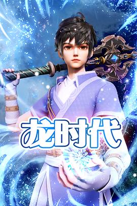 seo内链优化的好处